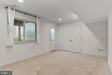 8101 Kelly Drive - Photo 24