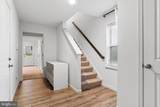 8101 Kelly Drive - Photo 3