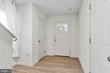 8101 Kelly Drive - Photo 4