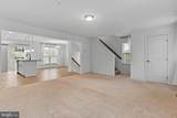8101 Kelly Drive - Photo 5