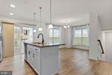 8101 Kelly Drive - Photo 7
