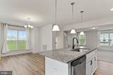 8101 Kelly Drive - Photo 8