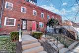 88 Q Street - Photo 10