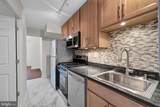 88 Q Street - Photo 2