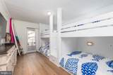 6007 Atlantic Avenue - Photo 7