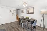 9269 Chadburn Place - Photo 10