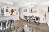 9269 Chadburn Place - Photo 12