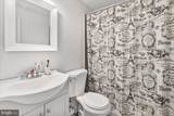9269 Chadburn Place - Photo 13