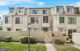 9269 Chadburn Place - Photo 2