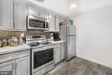 9269 Chadburn Place - Photo 4