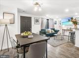 9269 Chadburn Place - Photo 8