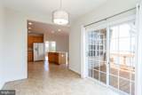 103 Cheshire Court - Photo 12