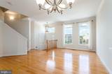 103 Cheshire Court - Photo 2