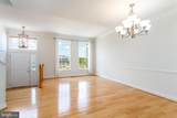 103 Cheshire Court - Photo 3