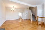 103 Cheshire Court - Photo 4