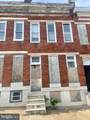 2732 Edmondson Avenue - Photo 1