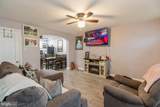 608 Raritan Street - Photo 10