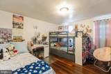 608 Raritan Street - Photo 12