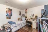 608 Raritan Street - Photo 13
