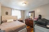 608 Raritan Street - Photo 14