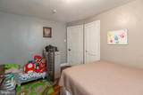 608 Raritan Street - Photo 15