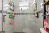 608 Raritan Street - Photo 16
