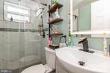 608 Raritan Street - Photo 17