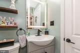 608 Raritan Street - Photo 18