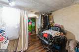 608 Raritan Street - Photo 19