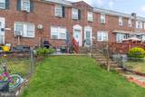 608 Raritan Street - Photo 2