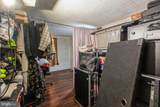 608 Raritan Street - Photo 20