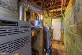 608 Raritan Street - Photo 22
