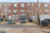 608 Raritan Street - Photo 23