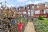 608 Raritan Street - Photo 3