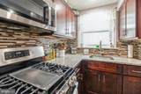 608 Raritan Street - Photo 4
