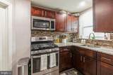 608 Raritan Street - Photo 5