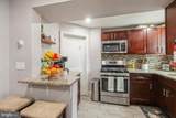 608 Raritan Street - Photo 6