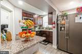 608 Raritan Street - Photo 7