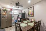 608 Raritan Street - Photo 8