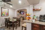 608 Raritan Street - Photo 9