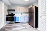 2517 Baltimore Road - Photo 1