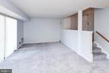 2517 Baltimore Road - Photo 3
