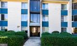 2517 Baltimore Road - Photo 4