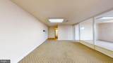 4600 Duke Street - Photo 10