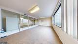 4600 Duke Street - Photo 11