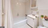 4600 Duke Street - Photo 12