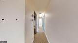 4600 Duke Street - Photo 13