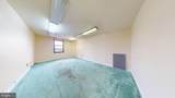 4600 Duke Street - Photo 14