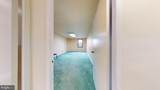 4600 Duke Street - Photo 15