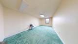 4600 Duke Street - Photo 16
